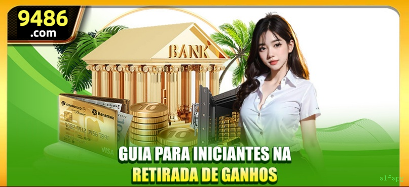 Jogos de bonificação no alfapg: spins sem custo, multiplicadores e jackpots progressivos em slots selecionados