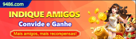 alfapg