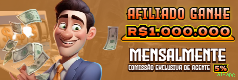 alfapg