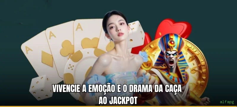 Entendendo a Categoria FAQ do alfapg: Esclarecimentos e Dicas para Usuários