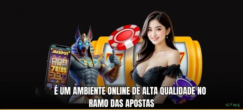 alfapg