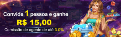 A Importância da Categoria 'Reclamações' no alfapg: Um Espaço para Diálogo e Melhoria