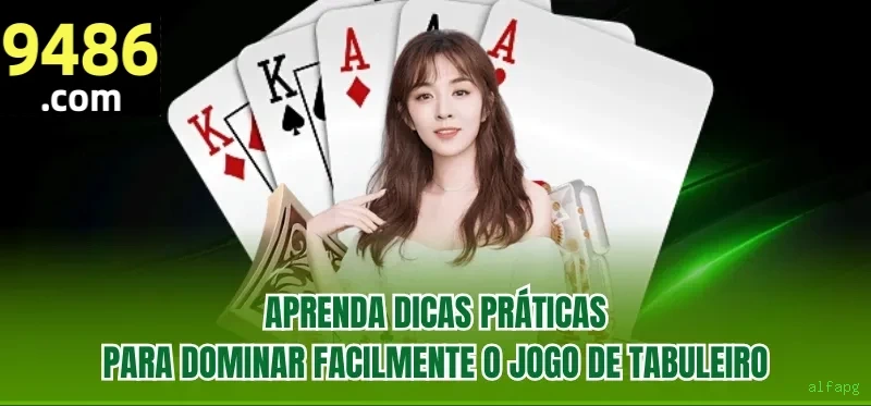 alfapg — site segura e premiada de apostas