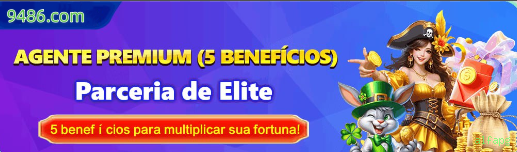 Jogos com dublagem PT-BR no alfapg — imersão total