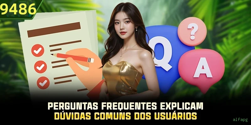 Jogos com dublagem PT-BR no alfapg — imersão total