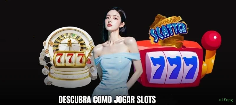 Poker no alfapg: jornada segura no Brasil