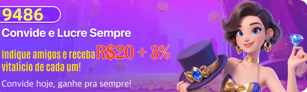 alfapg
