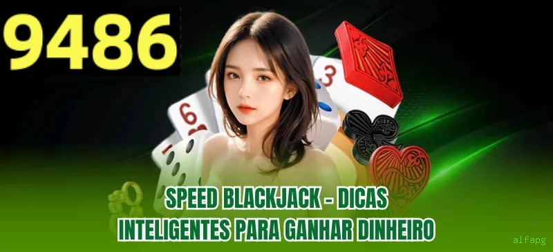 Ranking dos melhores jogos no alfapg — favoritos da comunidade