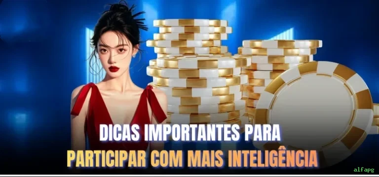 alfapg
