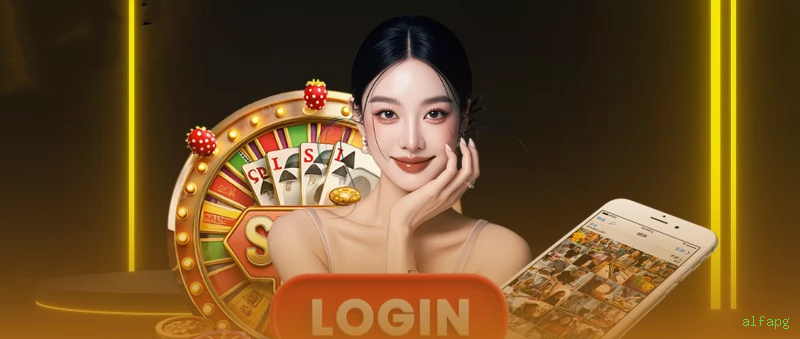 alfapg.com bet- Site OFICIAL 💯alfapg.com login