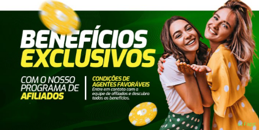 Casino Ao Vivo alfapg