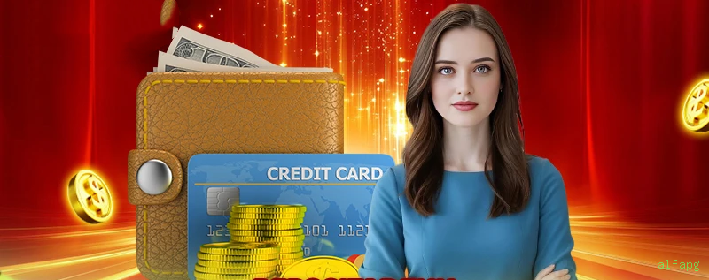 Mesa de Blackjack alfapg