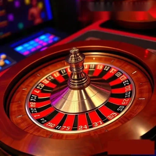 Slots no app alfapg mobile