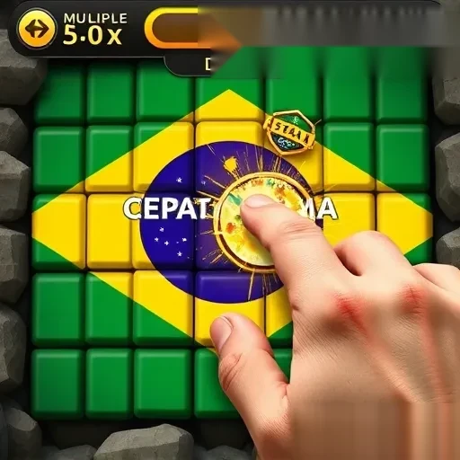 Desempenho do app alfapg em diferentes aparelhos
