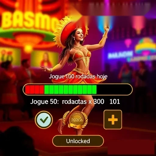 App alfapg apostas esportivas mobile