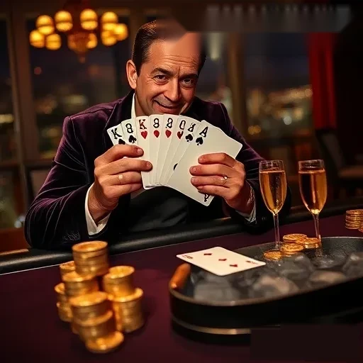 Cassino alfapg app mobile
