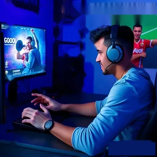 Aviator - Crash game popular na alfapg