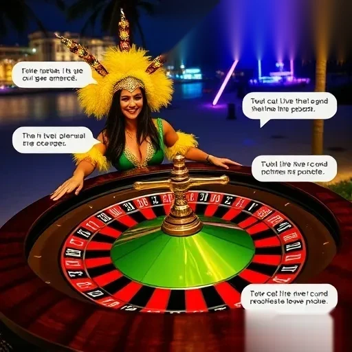 Starlight Princess - Slot game com multiplicadores na alfapg