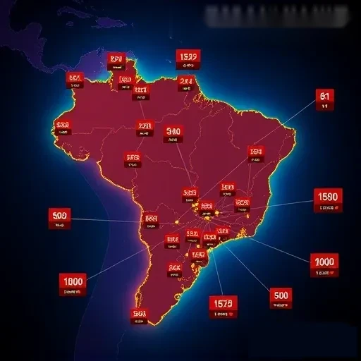 Dicas de segurança no login alfapg