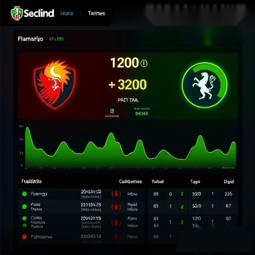 Perguntas sobre login na alfapg
