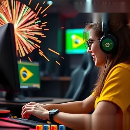 Formulário registro alfapg