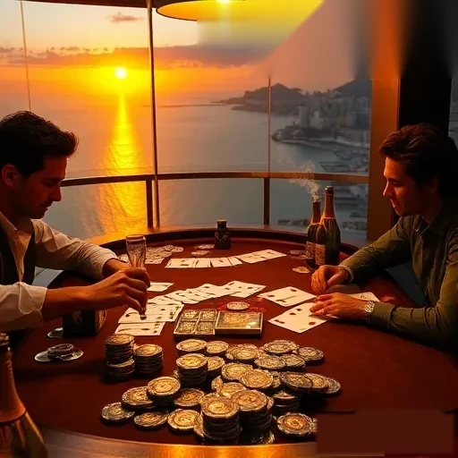 App alfapg slots mobile