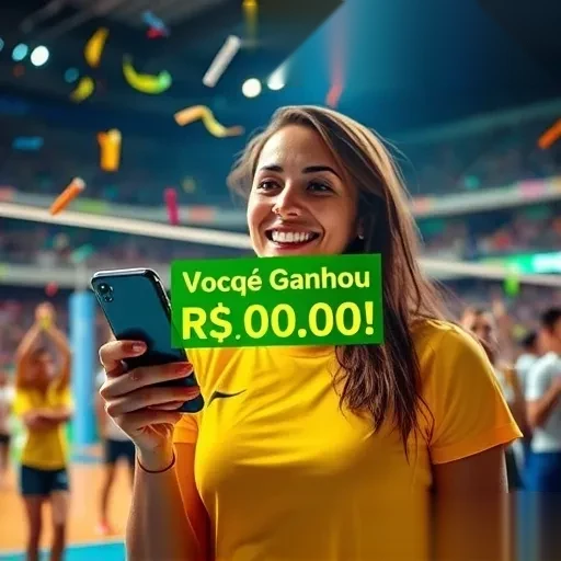 Cashback VIP alfapg - reembolso semanal