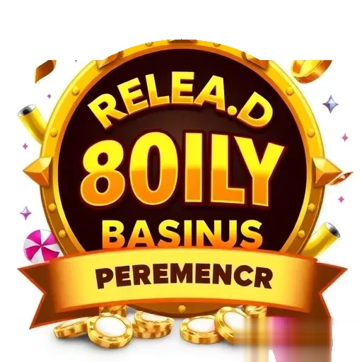 Slots com prêmios alfapg